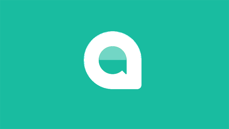 Google Allo