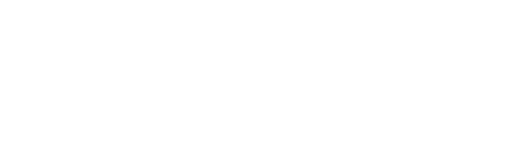 Kodenext-logo