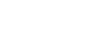 Kodenext