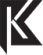Kodenext