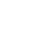 Kodenext