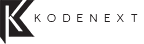 Kodenext